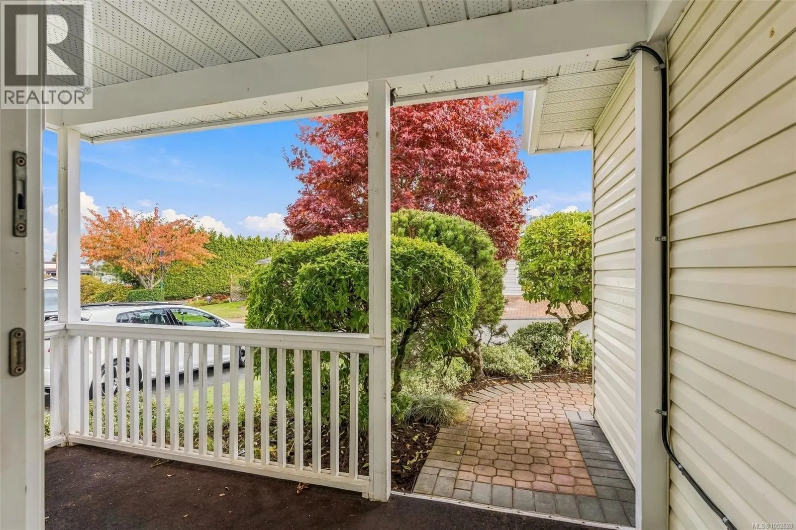 3 Eagle Lane