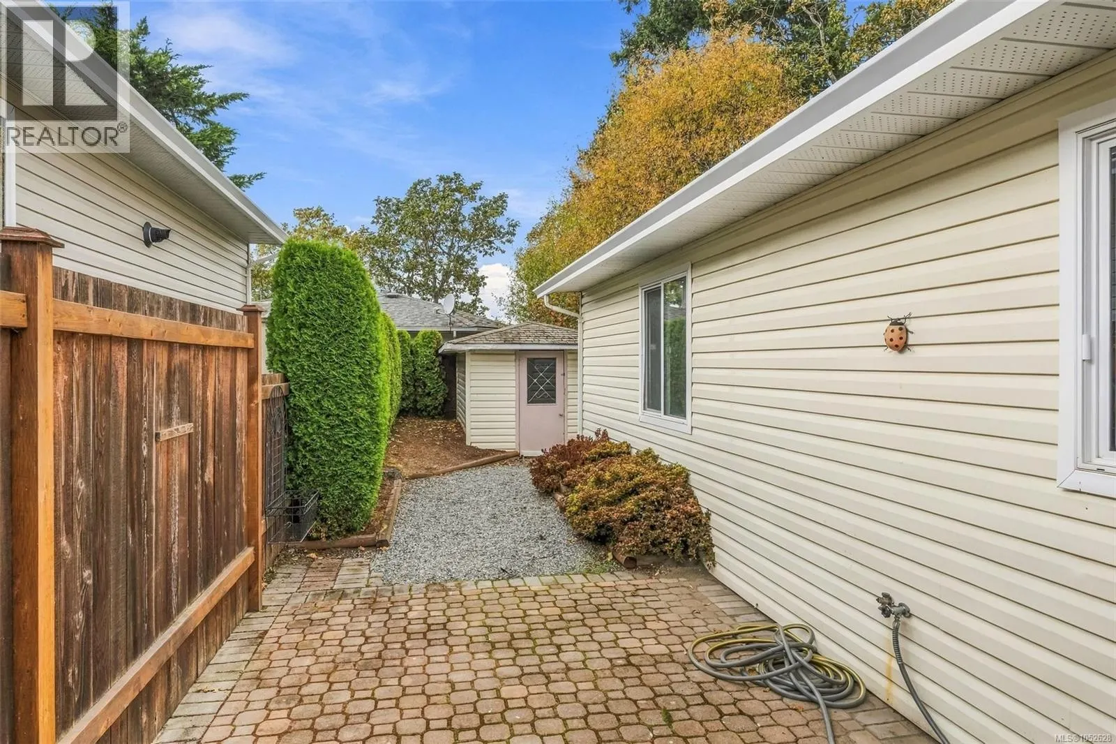 3 Eagle Lane