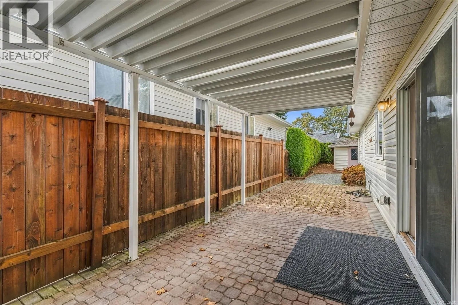 3 Eagle Lane