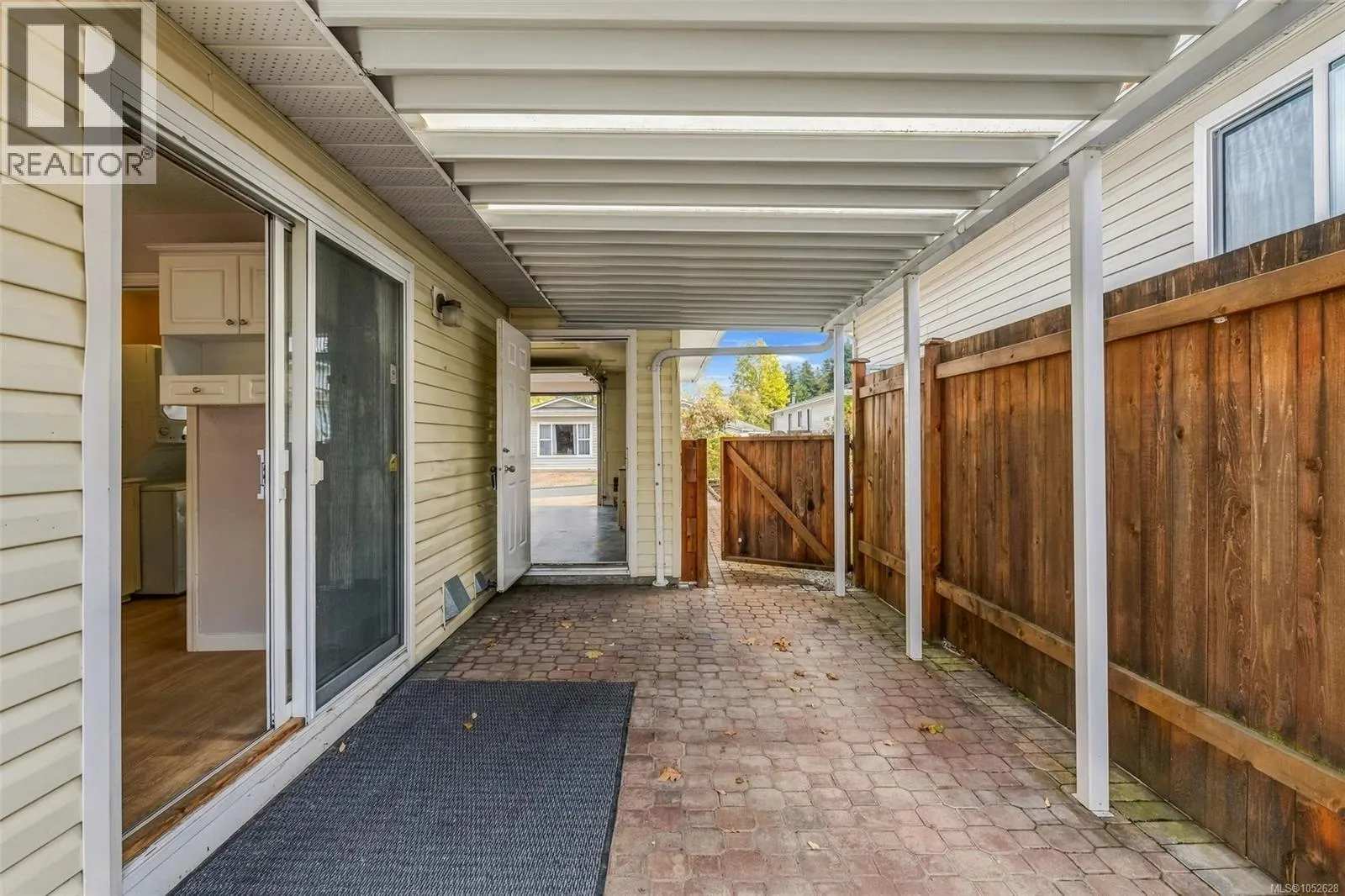 3 Eagle Lane
