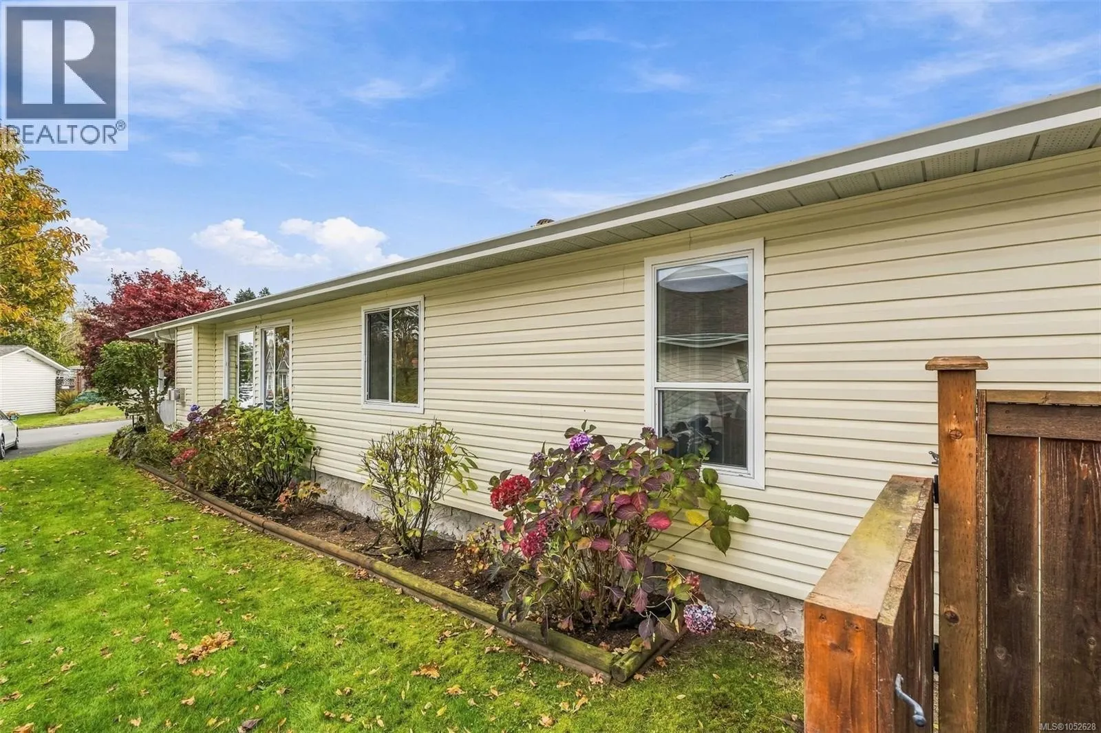 3 Eagle Lane