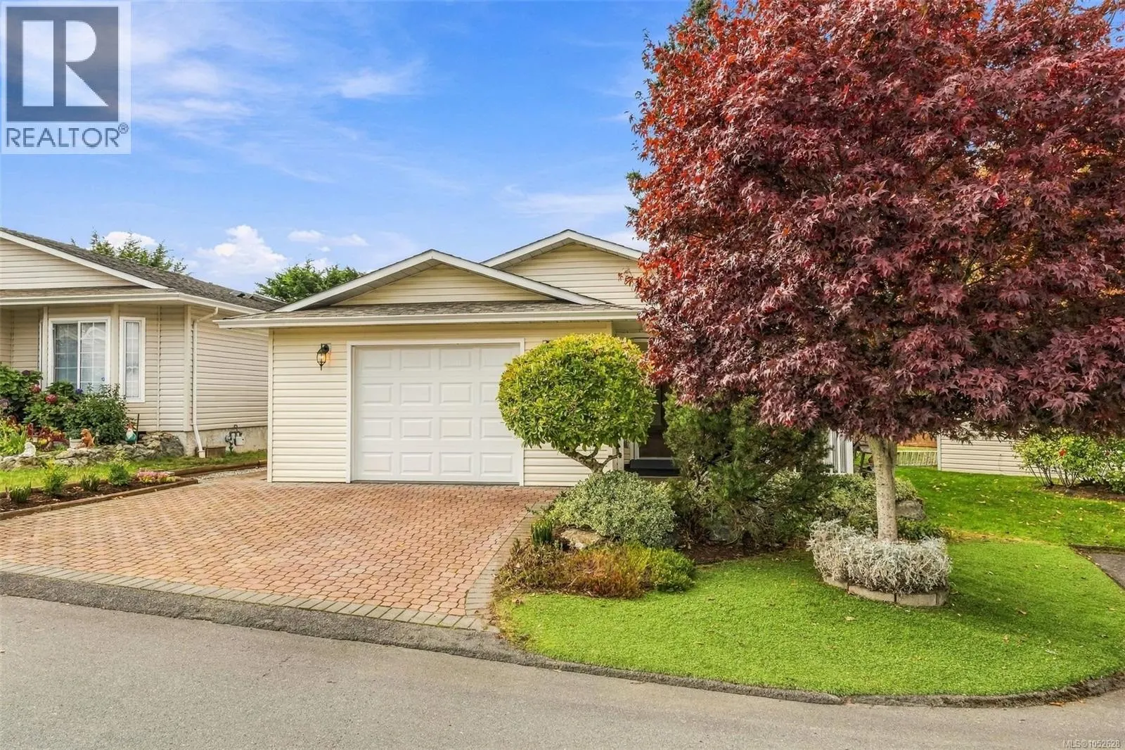 3 Eagle Lane