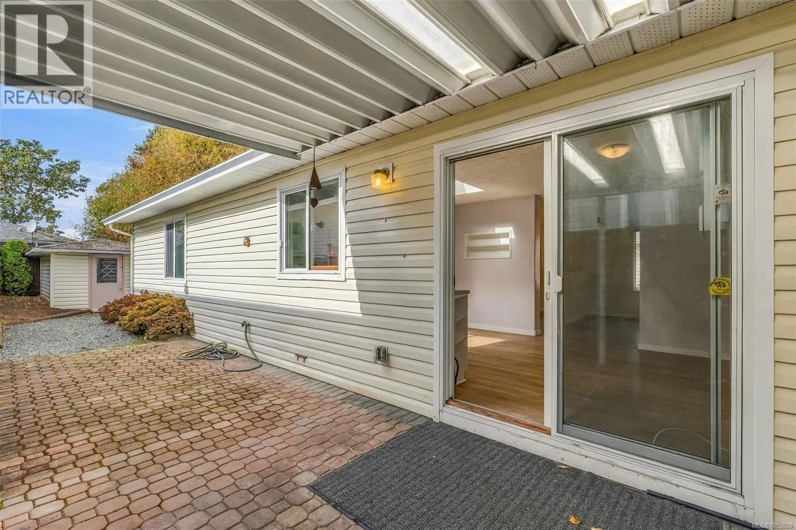 3 Eagle Lane