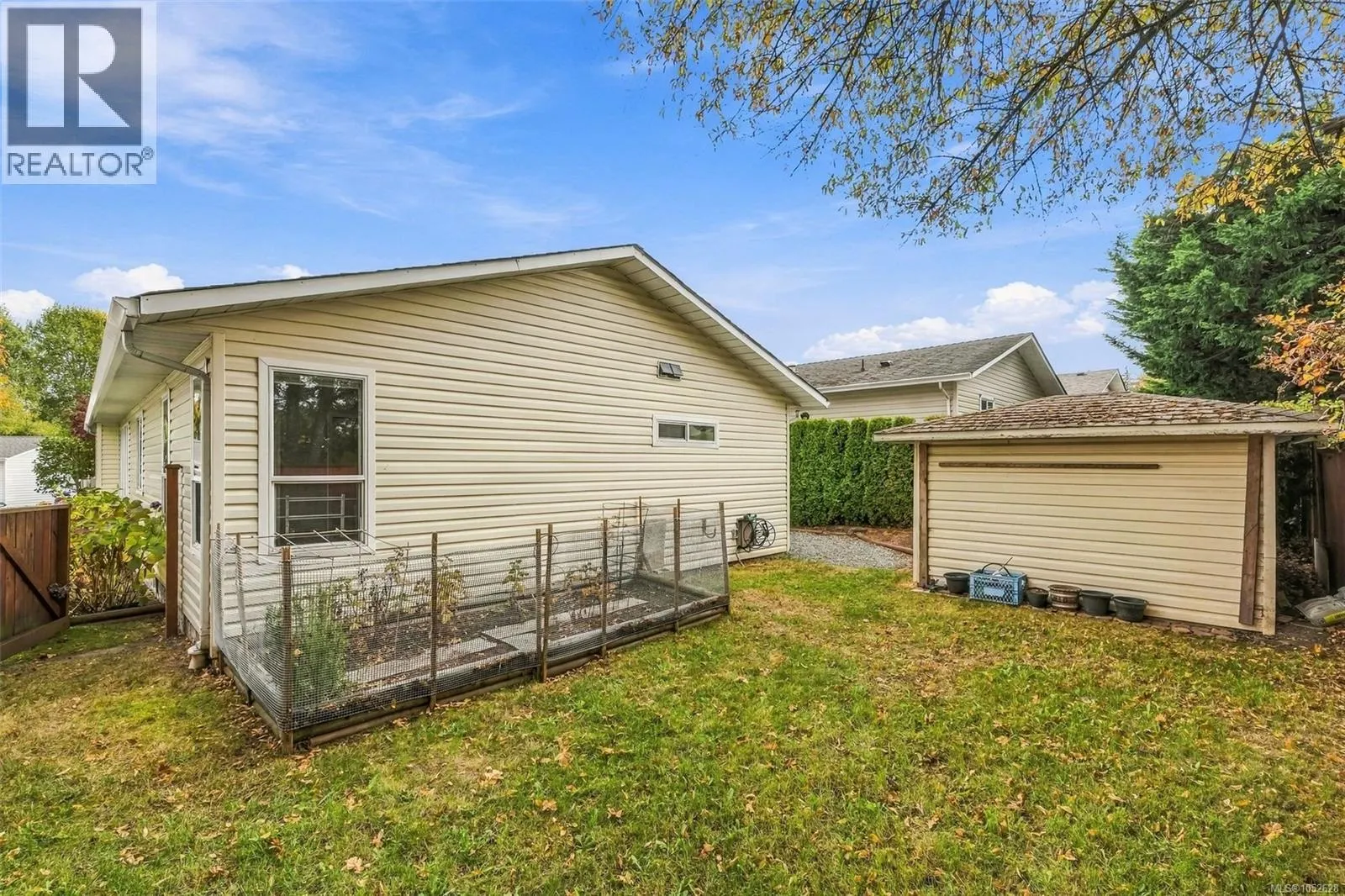 3 Eagle Lane