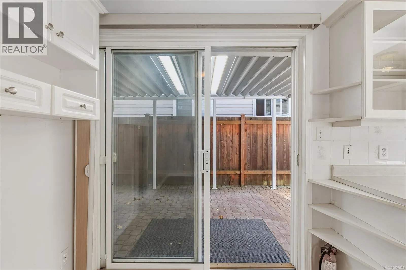 3 Eagle Lane