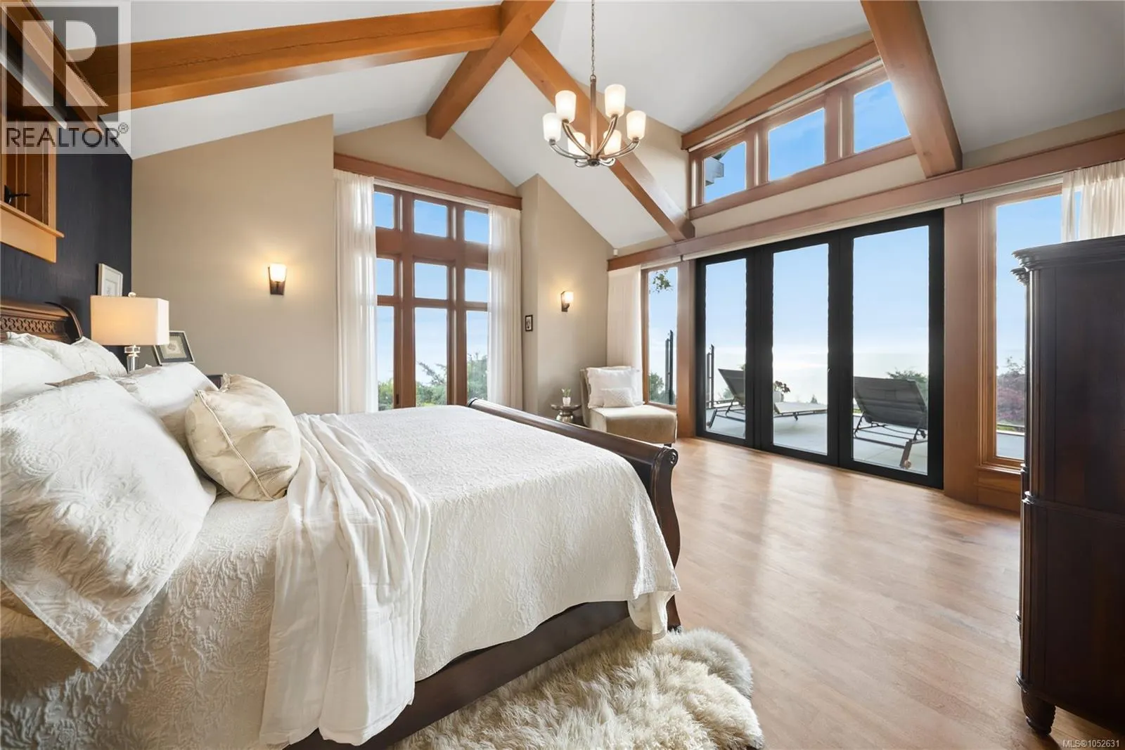 5025 Hinrich View