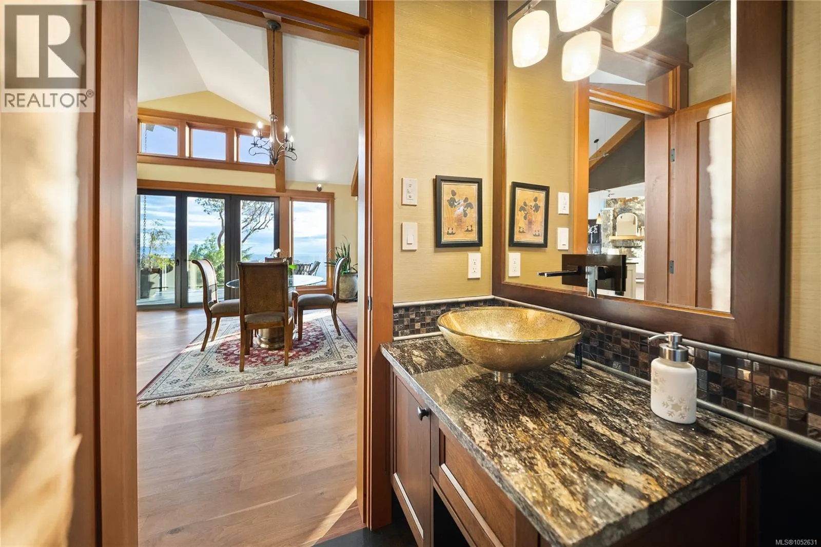 5025 Hinrich View