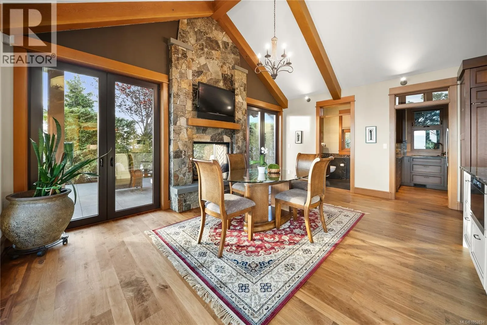 5025 Hinrich View