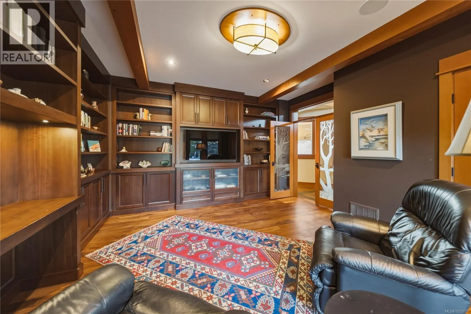 5025 Hinrich View