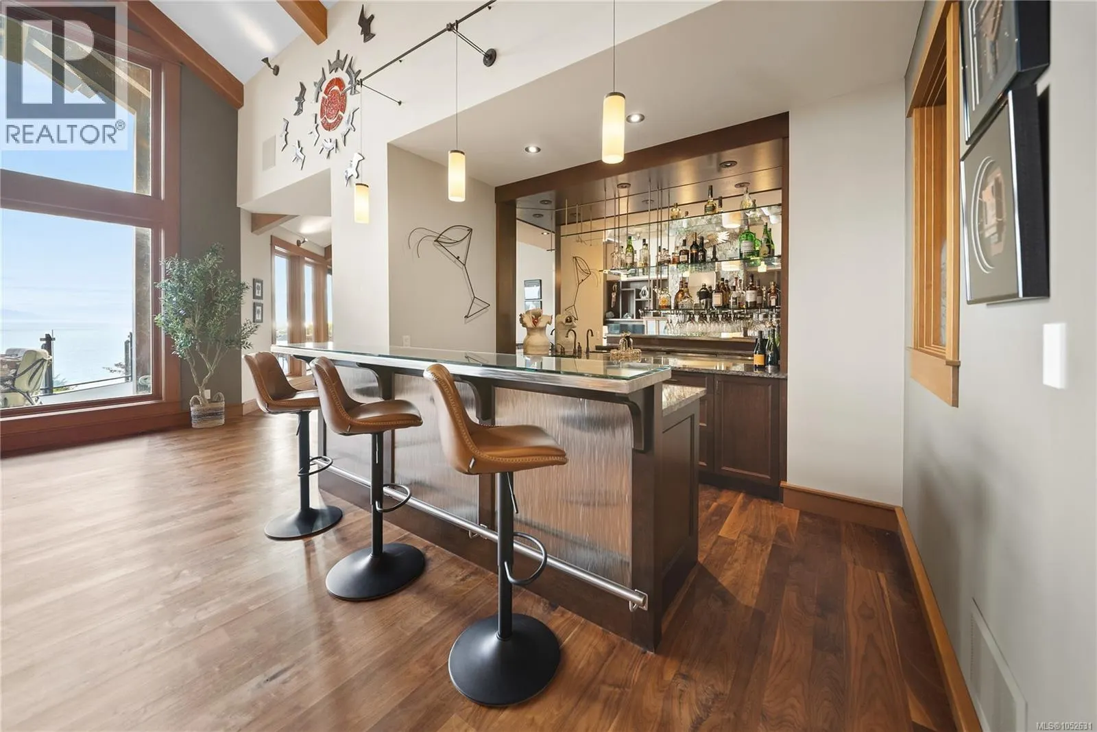 5025 Hinrich View