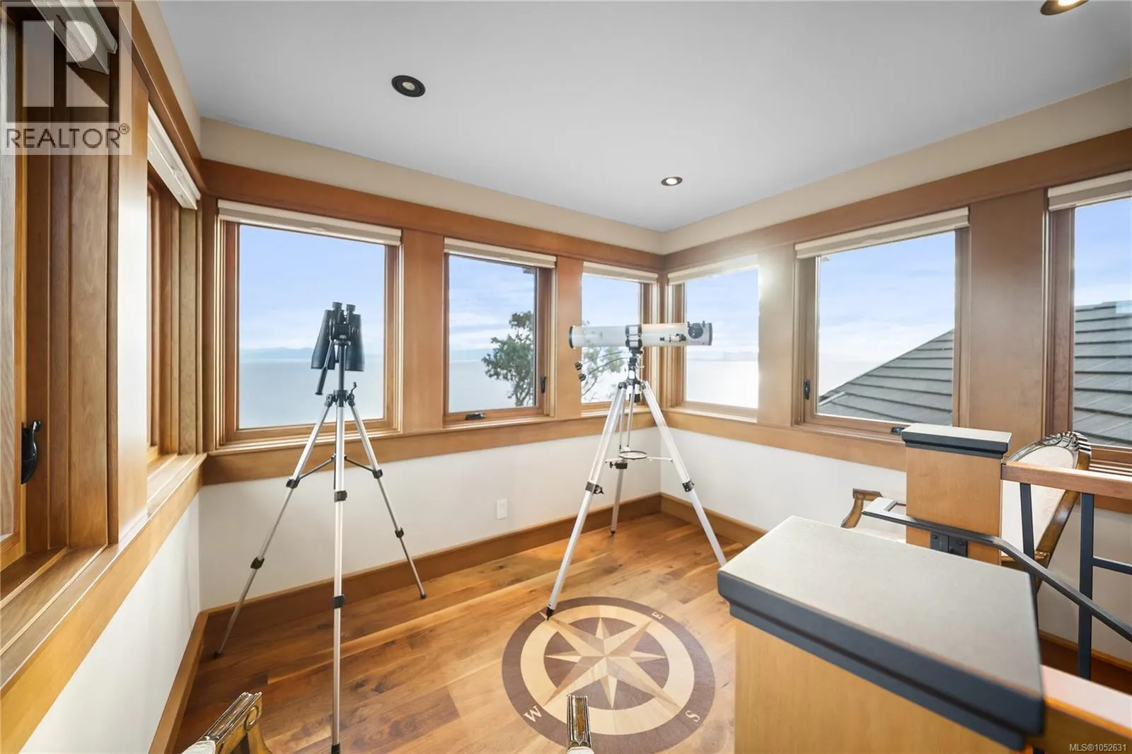 5025 Hinrich View