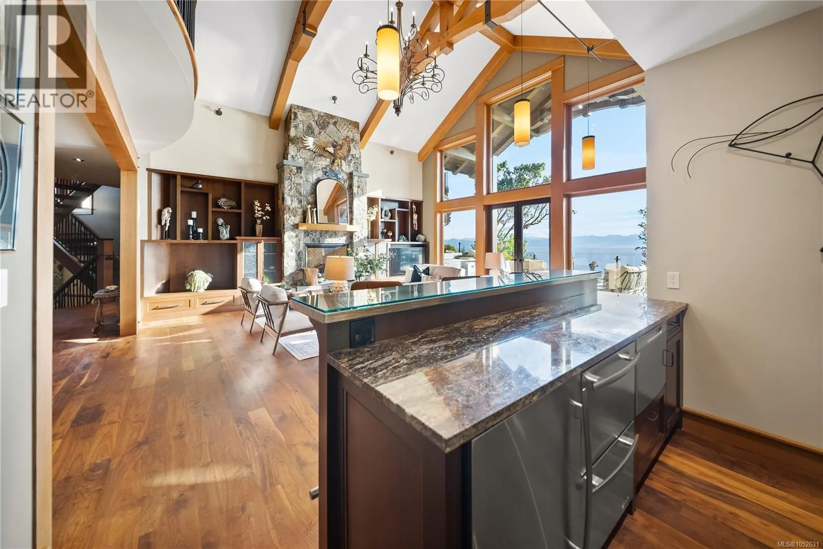 5025 Hinrich View
