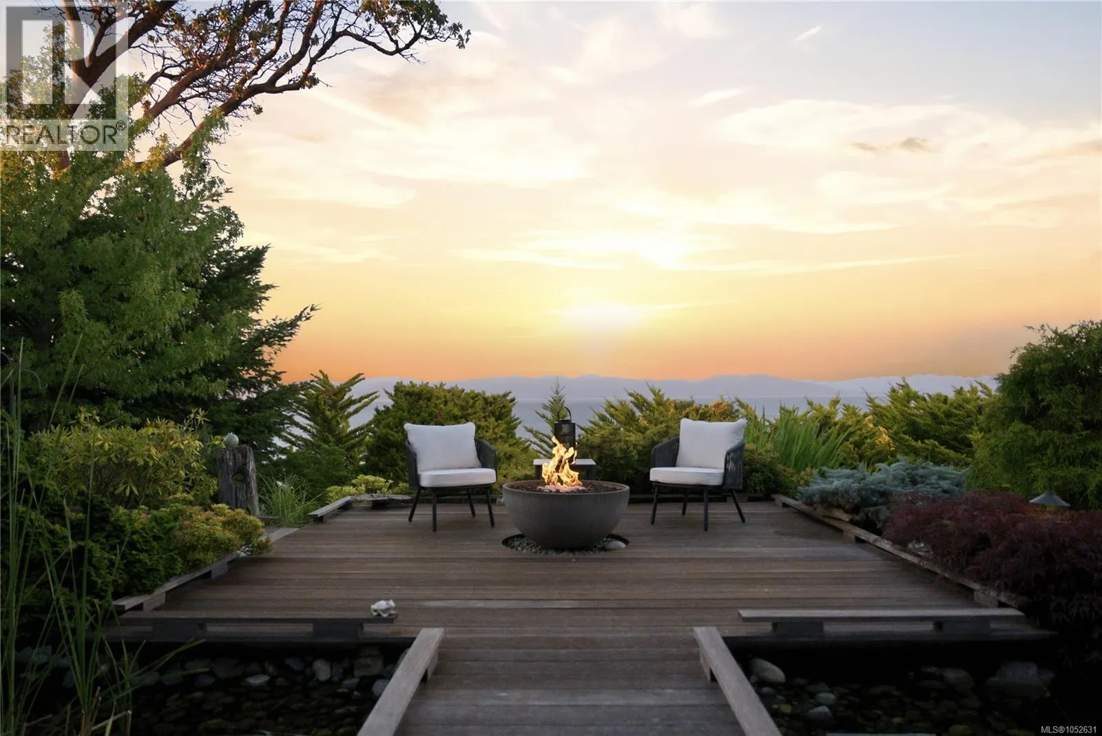 5025 Hinrich View