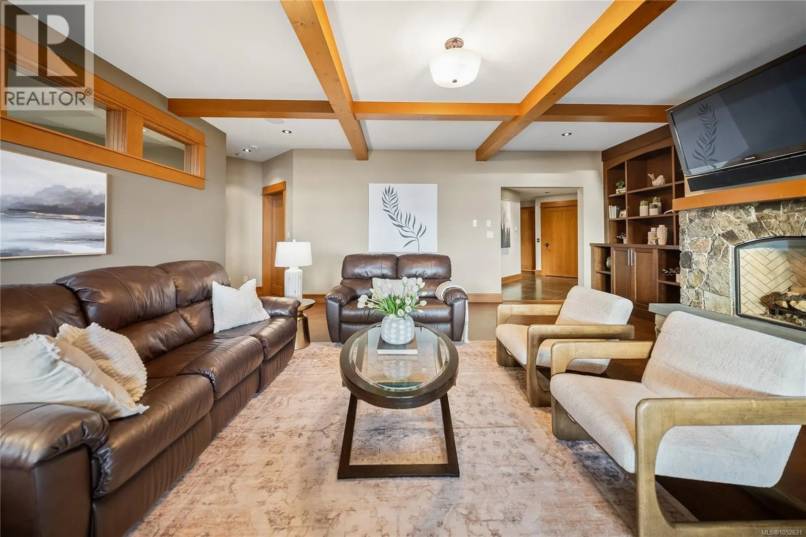 5025 Hinrich View