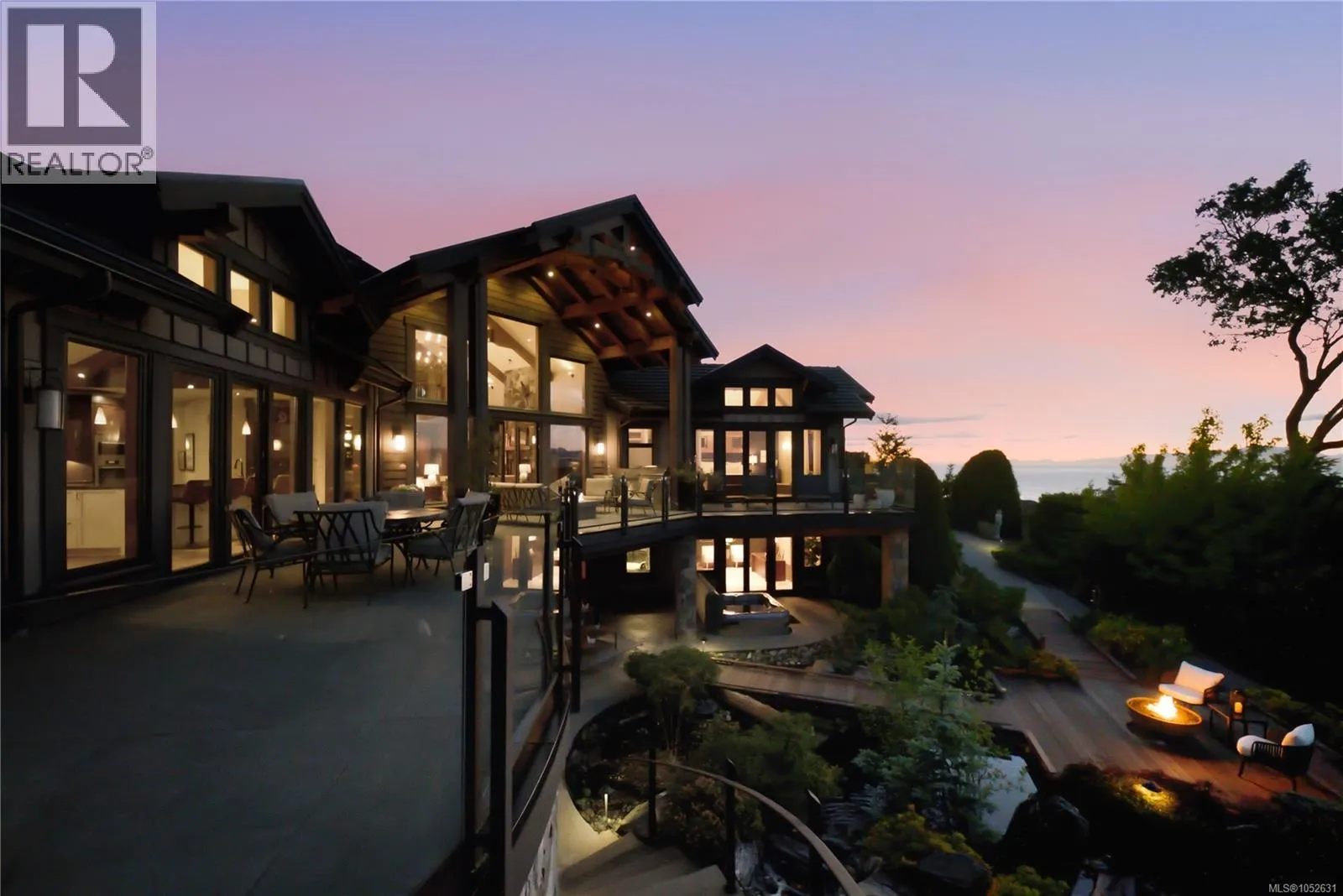 5025 Hinrich View