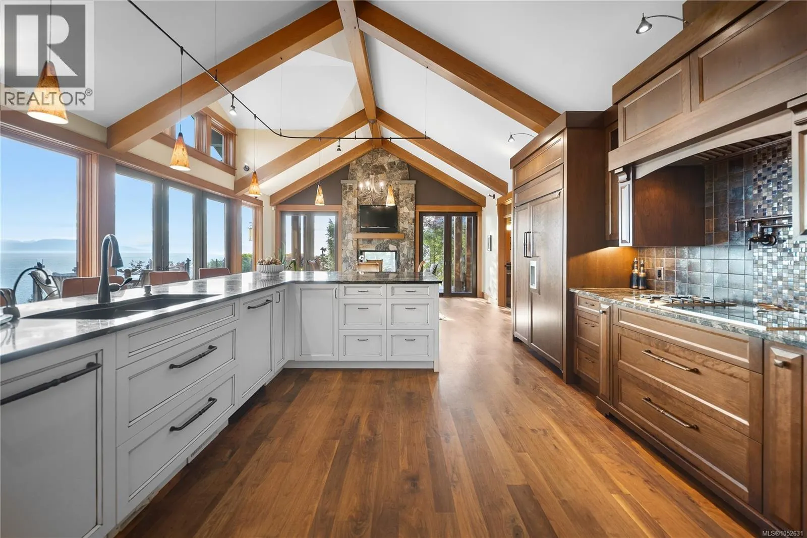 5025 Hinrich View