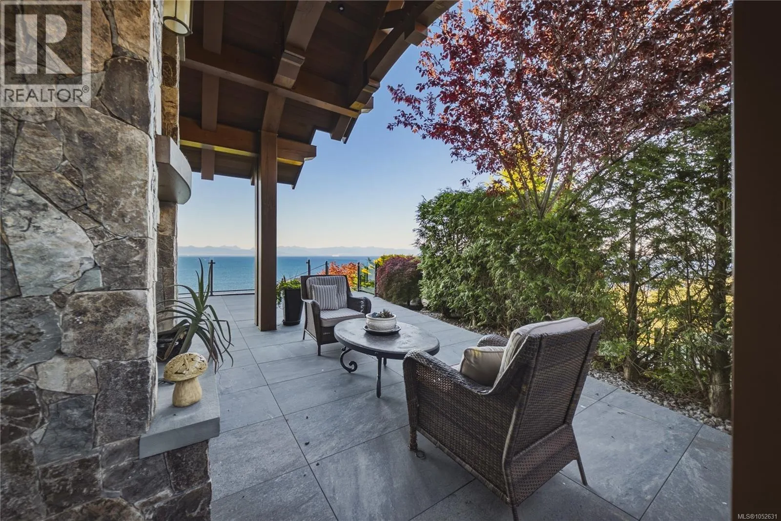 5025 Hinrich View
