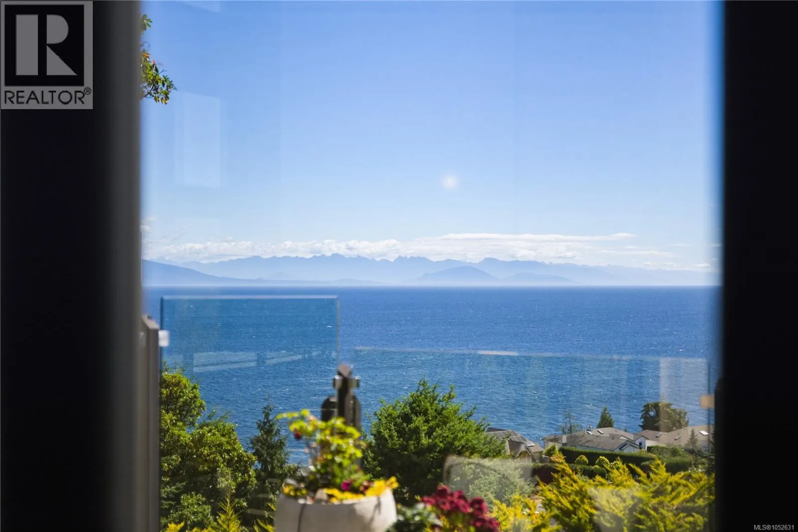 5025 Hinrich View