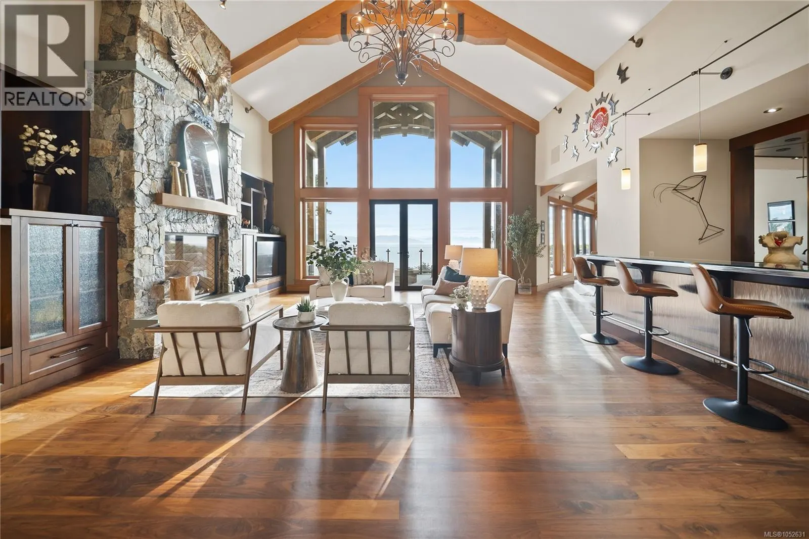 5025 Hinrich View