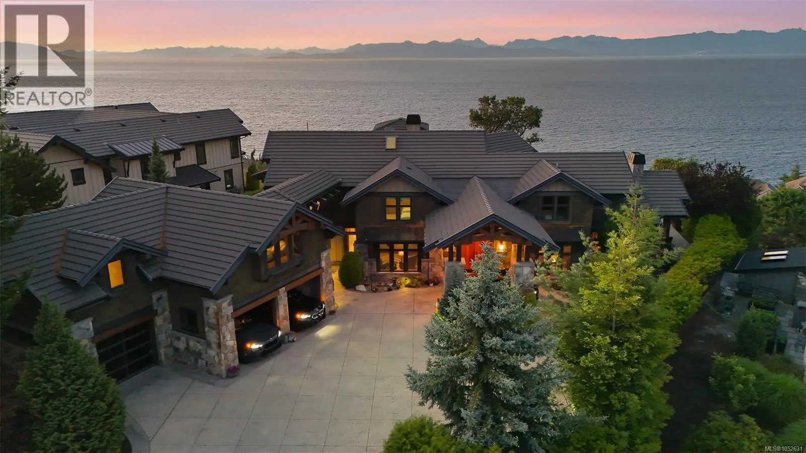 5025 Hinrich View
