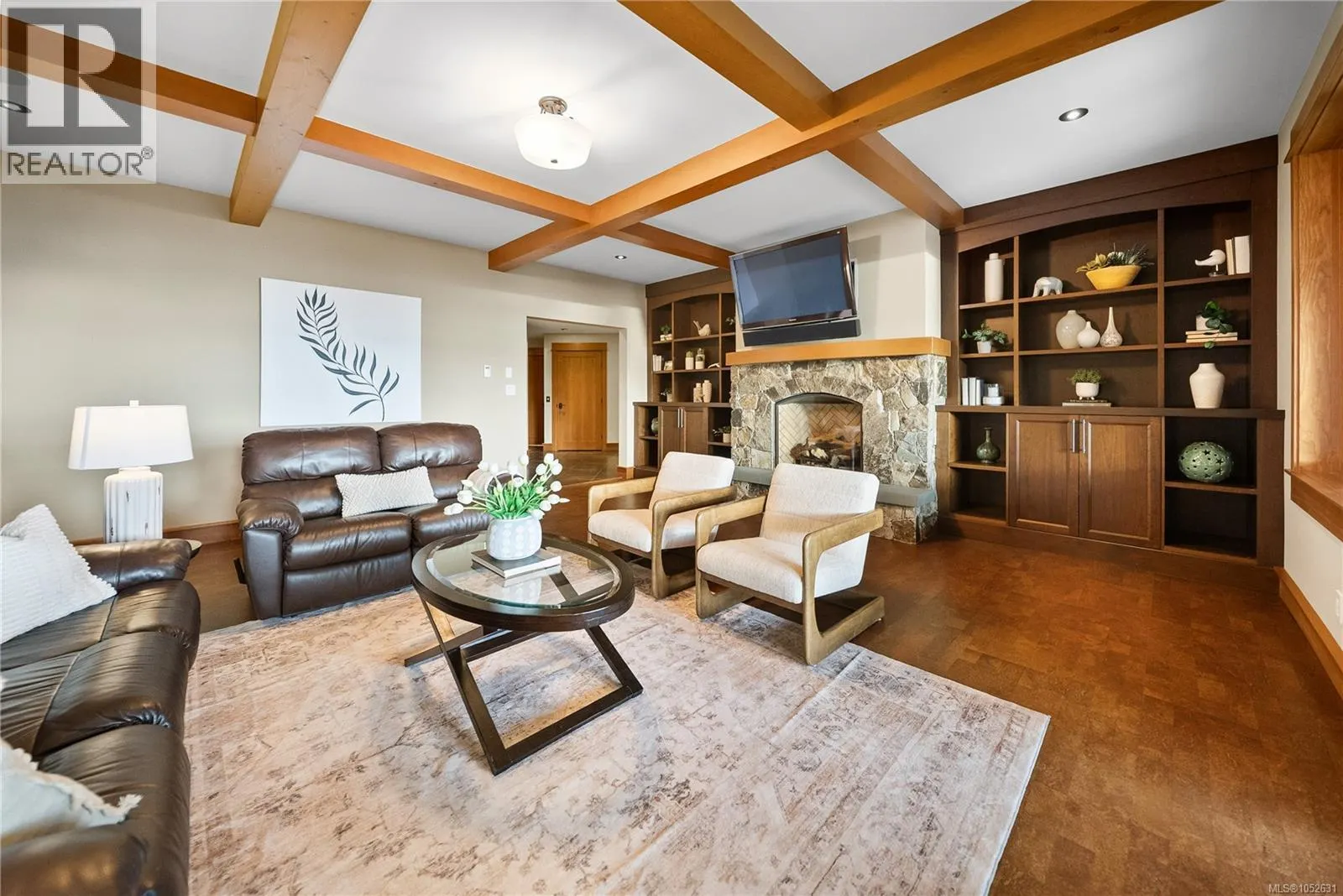 5025 Hinrich View