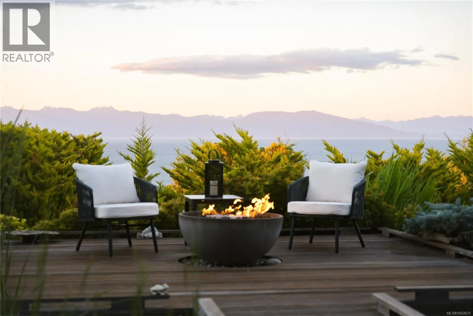 5025 Hinrich View