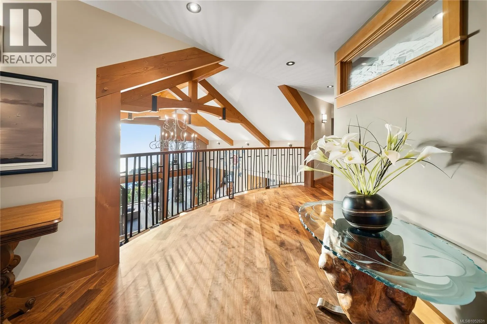 5025 Hinrich View