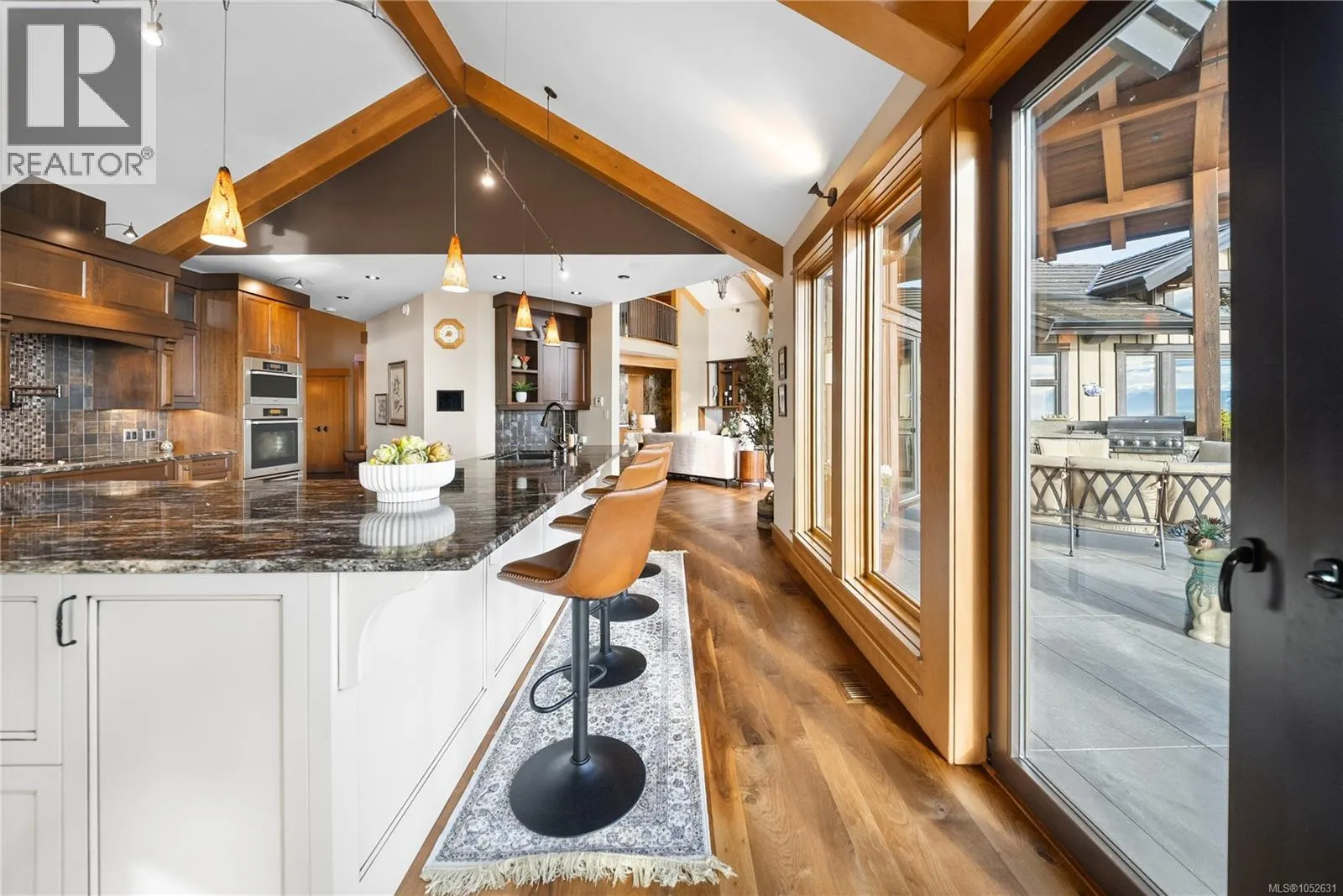 5025 Hinrich View