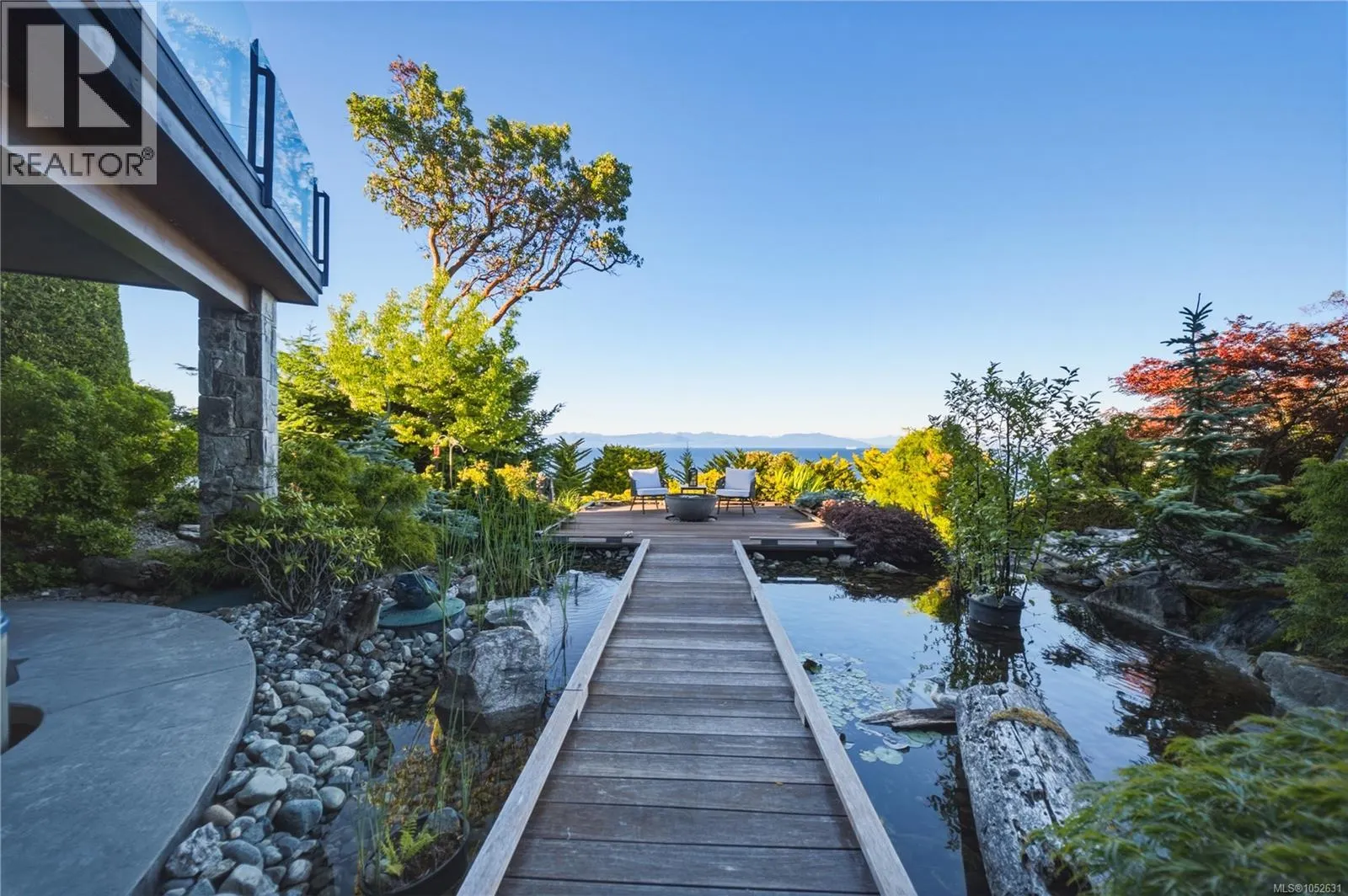 5025 Hinrich View