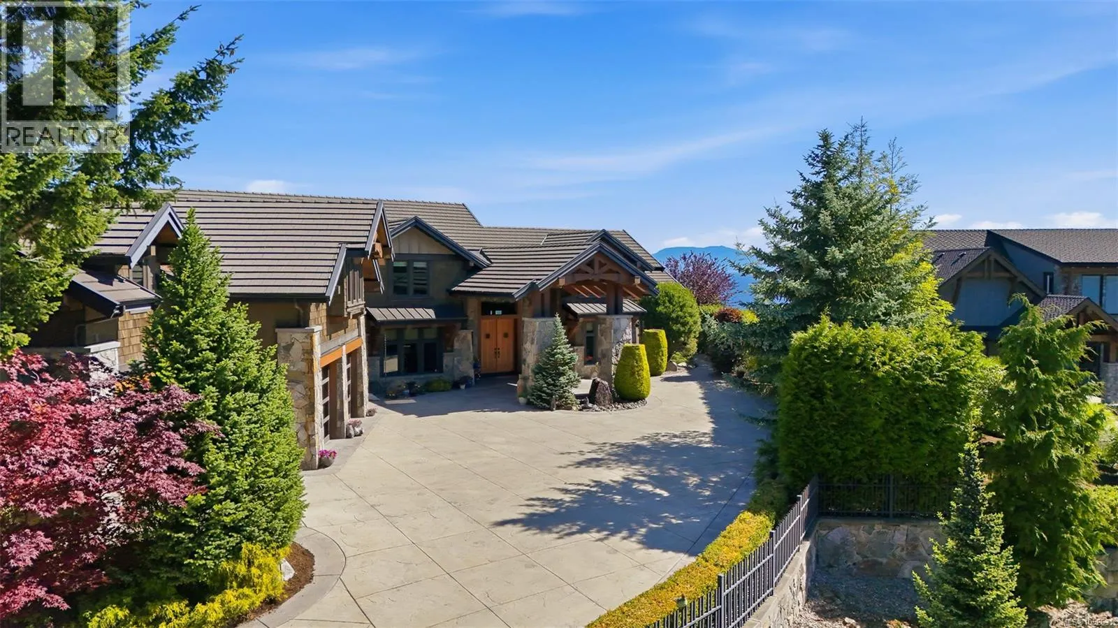 5025 Hinrich View
