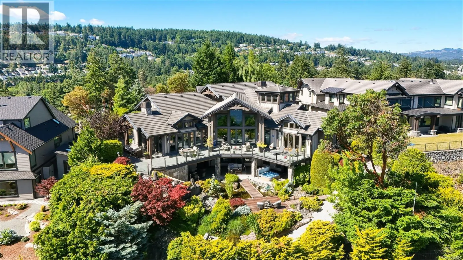 5025 Hinrich View