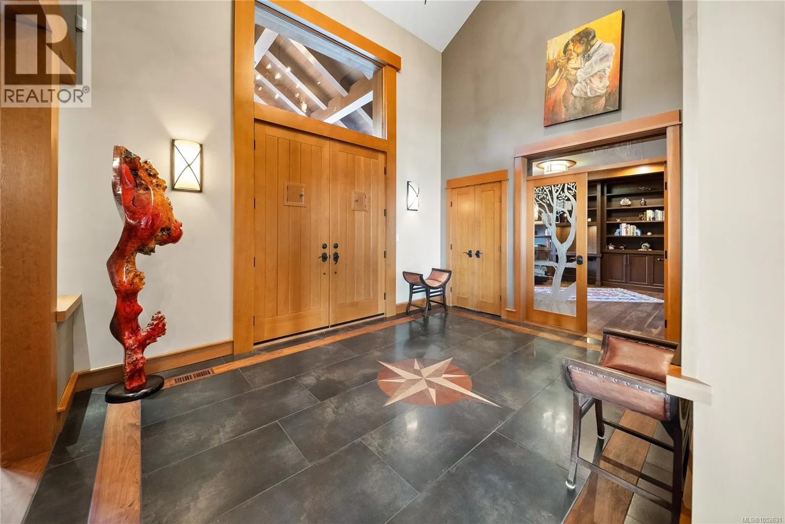 5025 Hinrich View