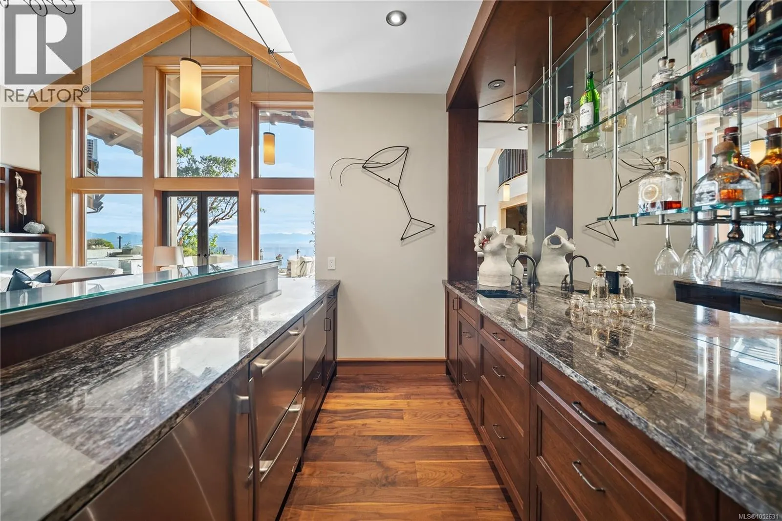 5025 Hinrich View
