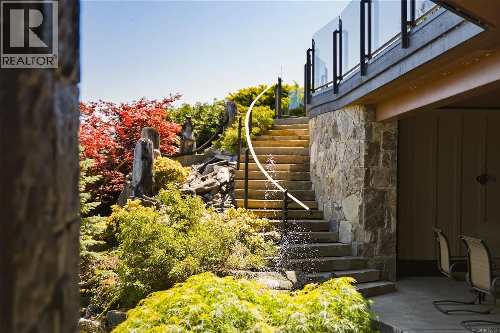 5025 Hinrich View