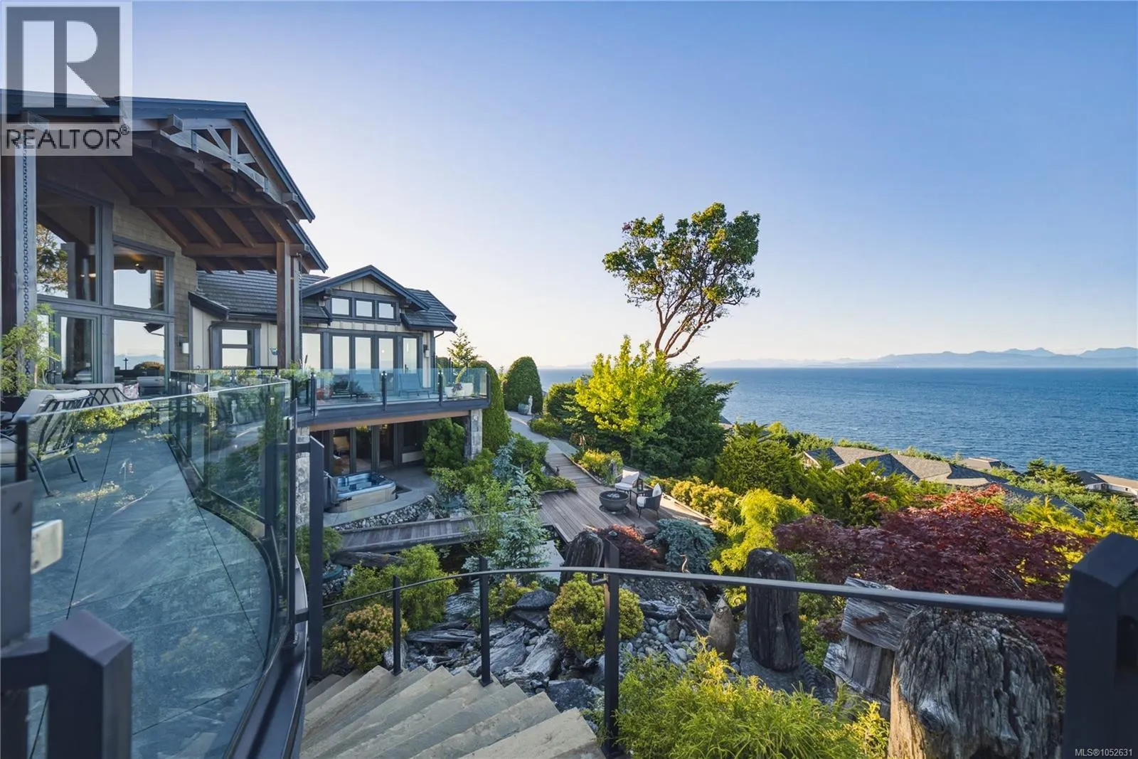 5025 Hinrich View