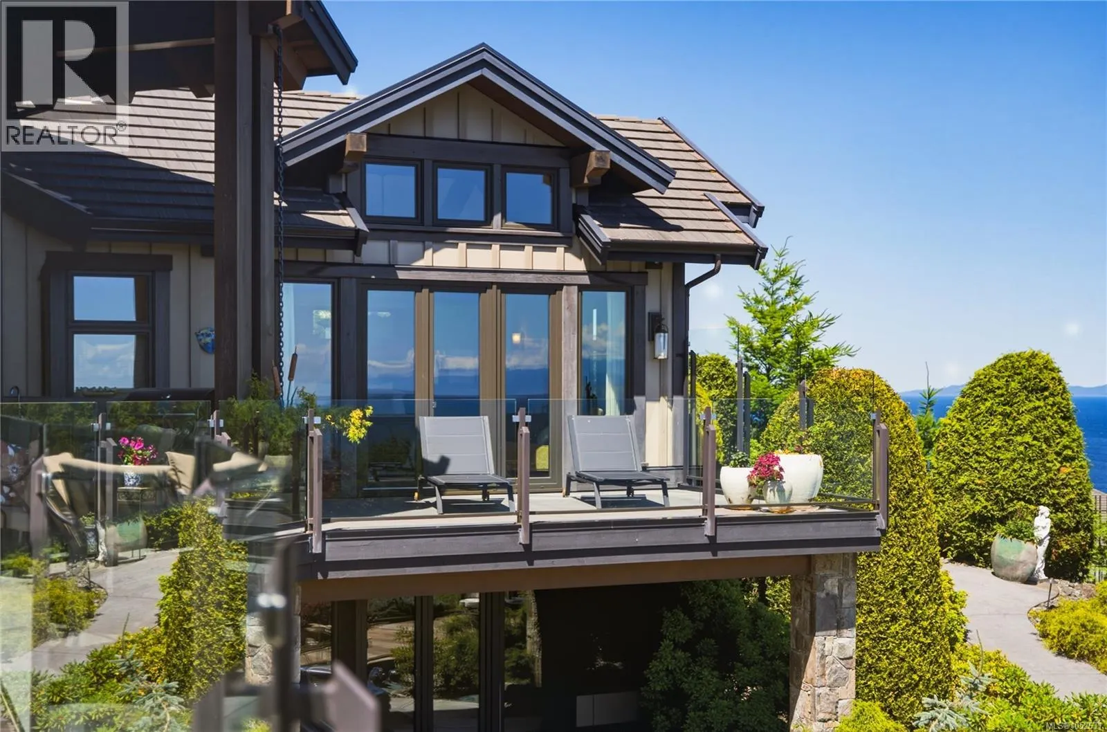 5025 Hinrich View