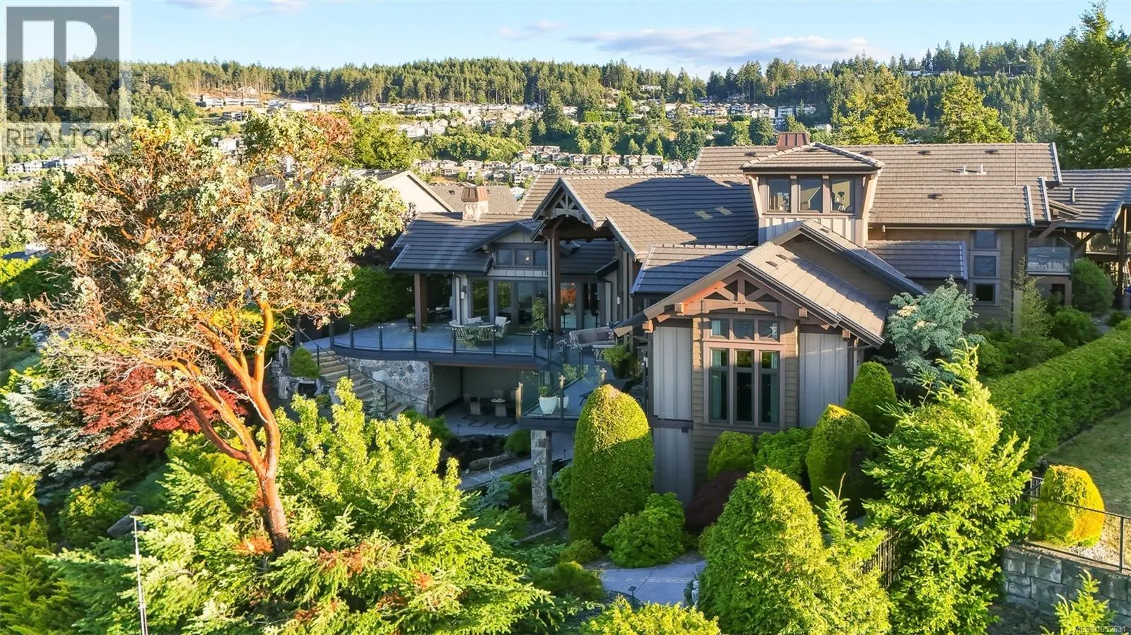 5025 Hinrich View