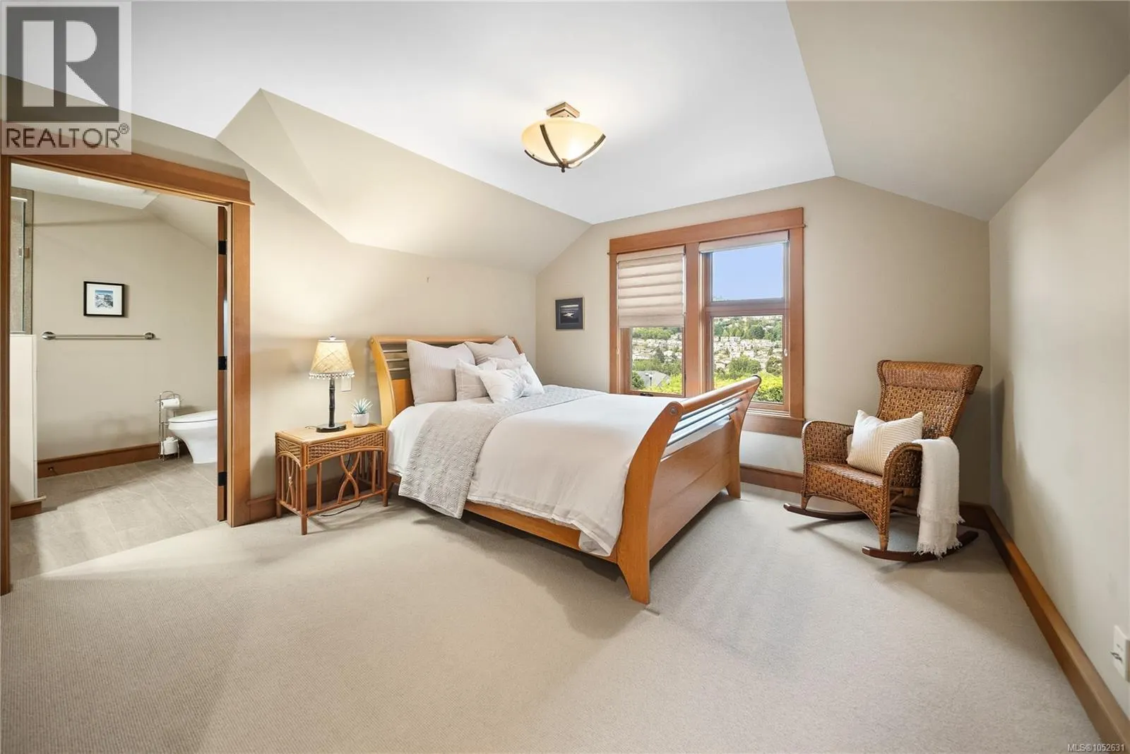 5025 Hinrich View