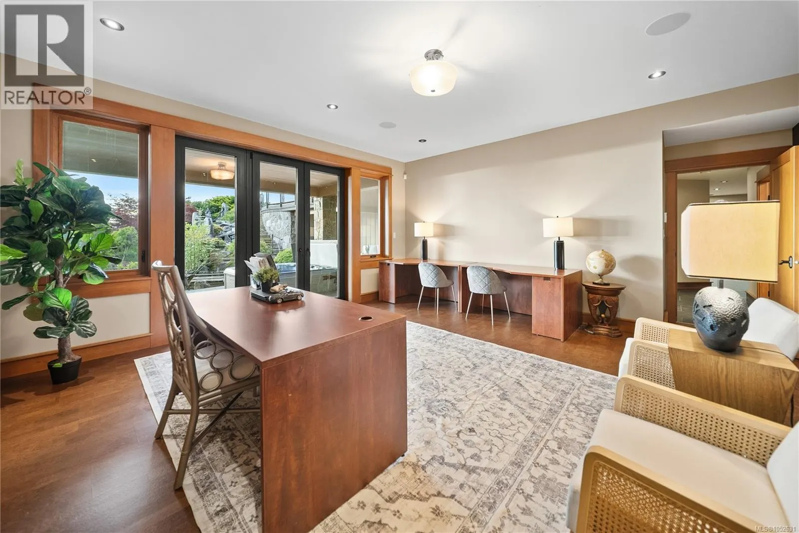 5025 Hinrich View