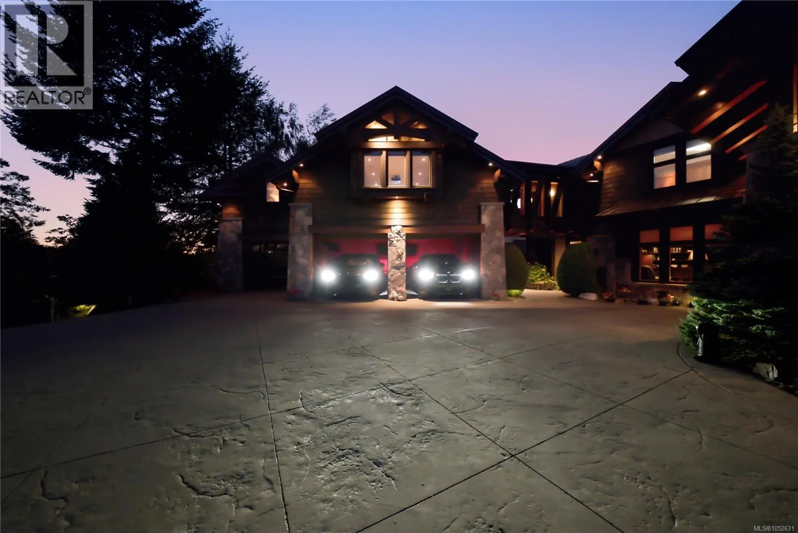 5025 Hinrich View