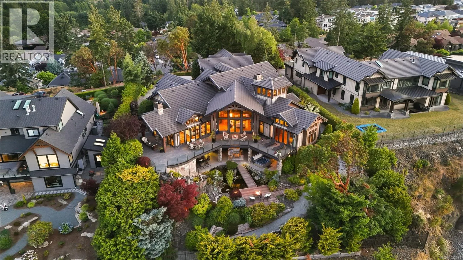 5025 Hinrich View