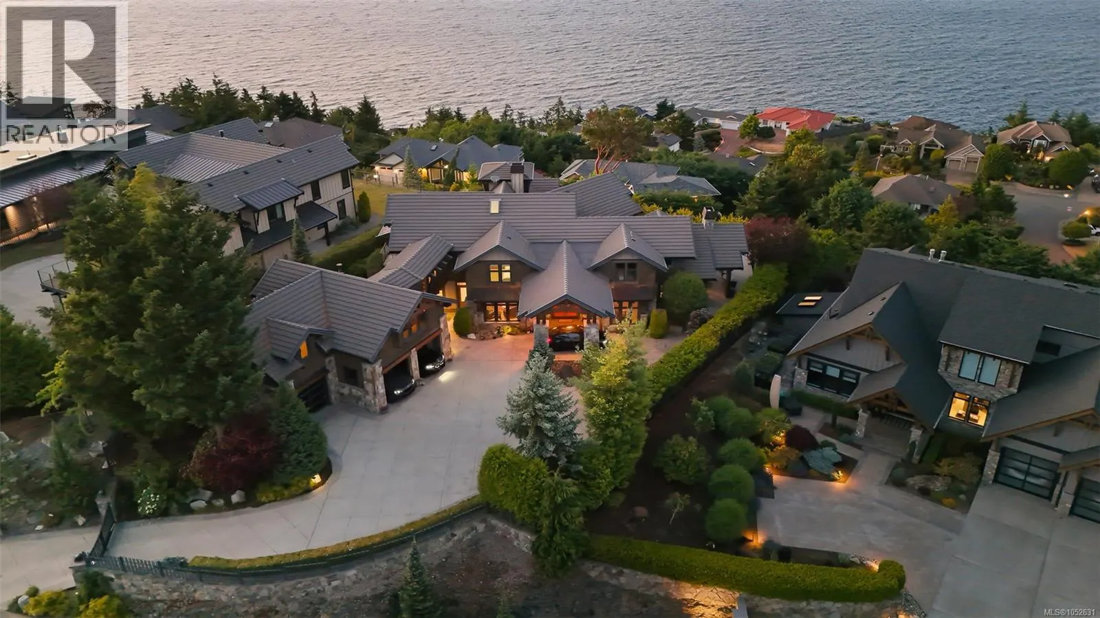 5025 Hinrich View