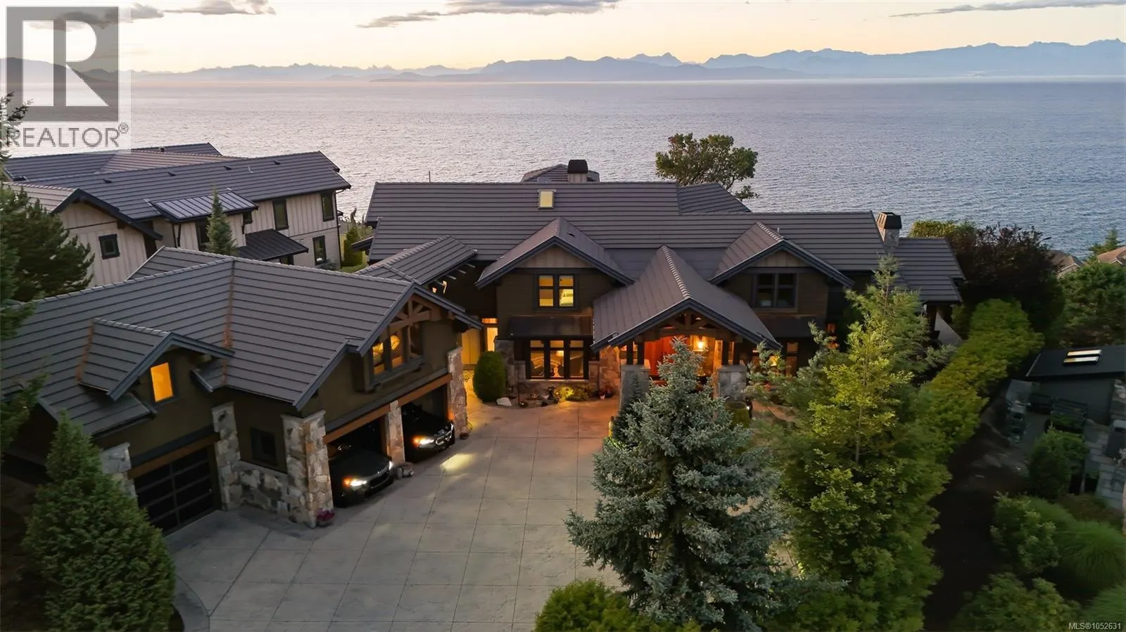 5025 Hinrich View