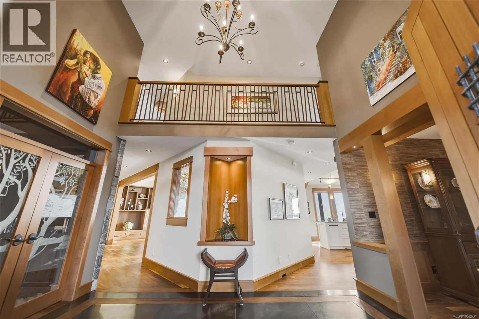 5025 Hinrich View