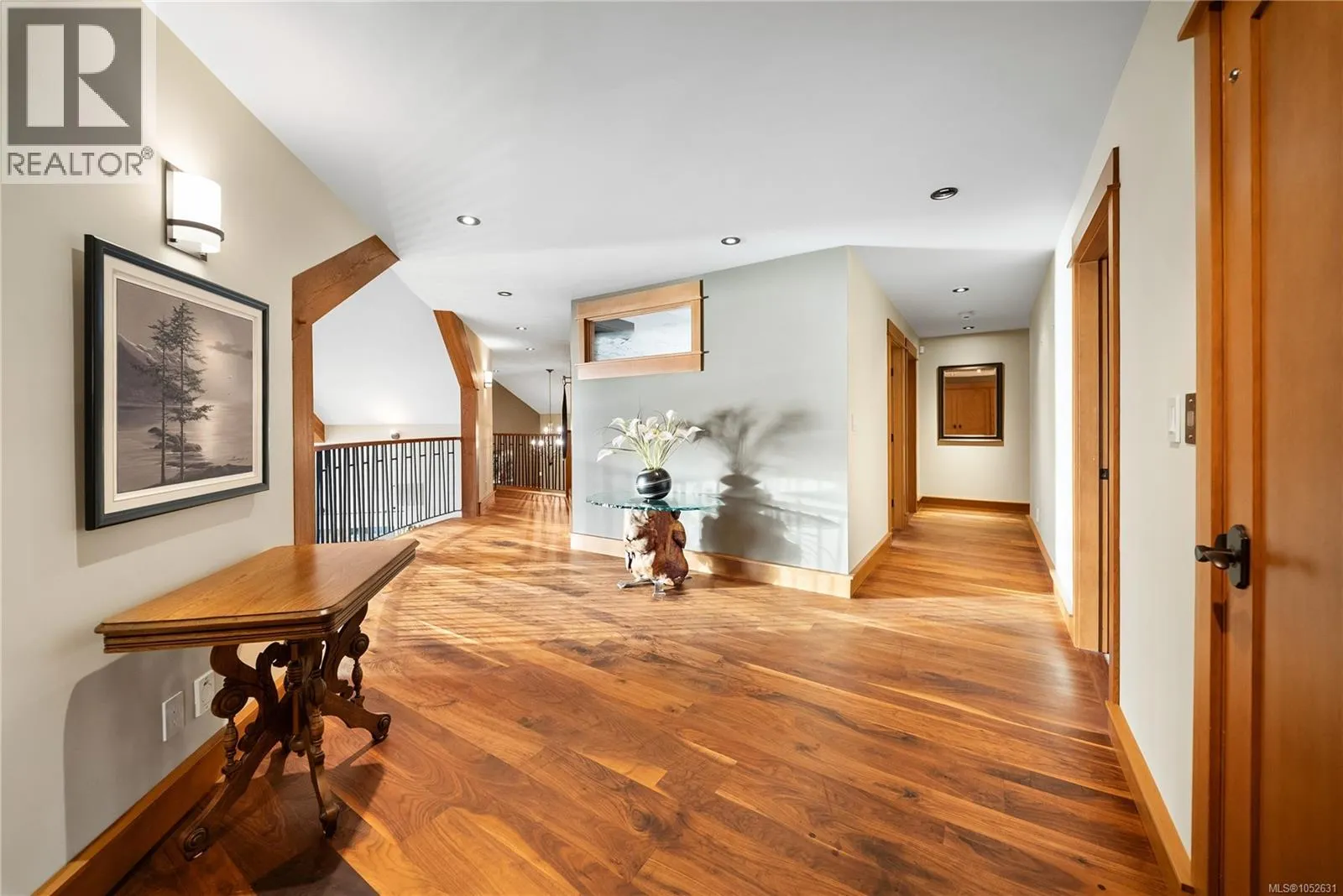 5025 Hinrich View