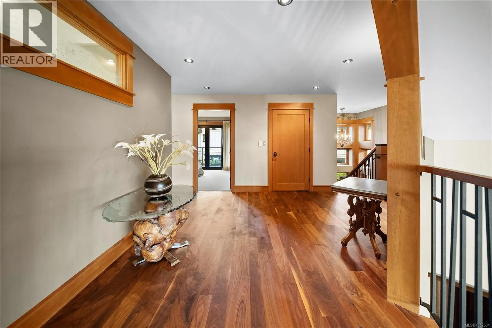 5025 Hinrich View