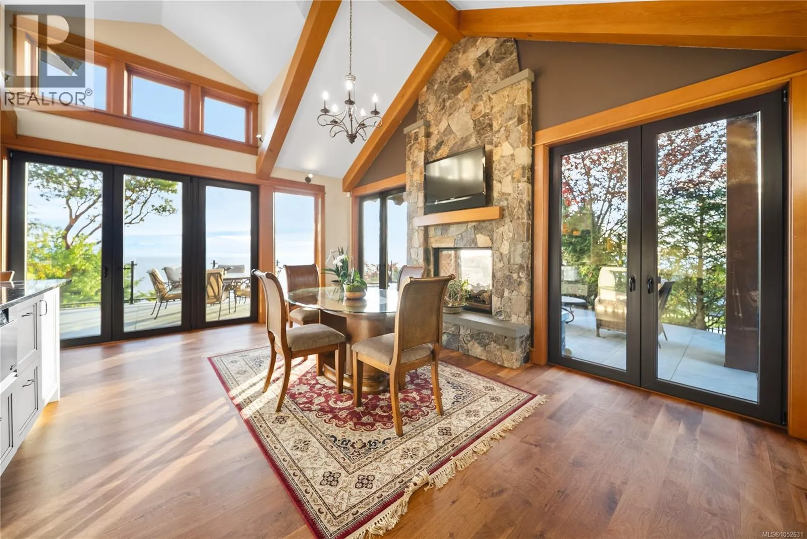 5025 Hinrich View