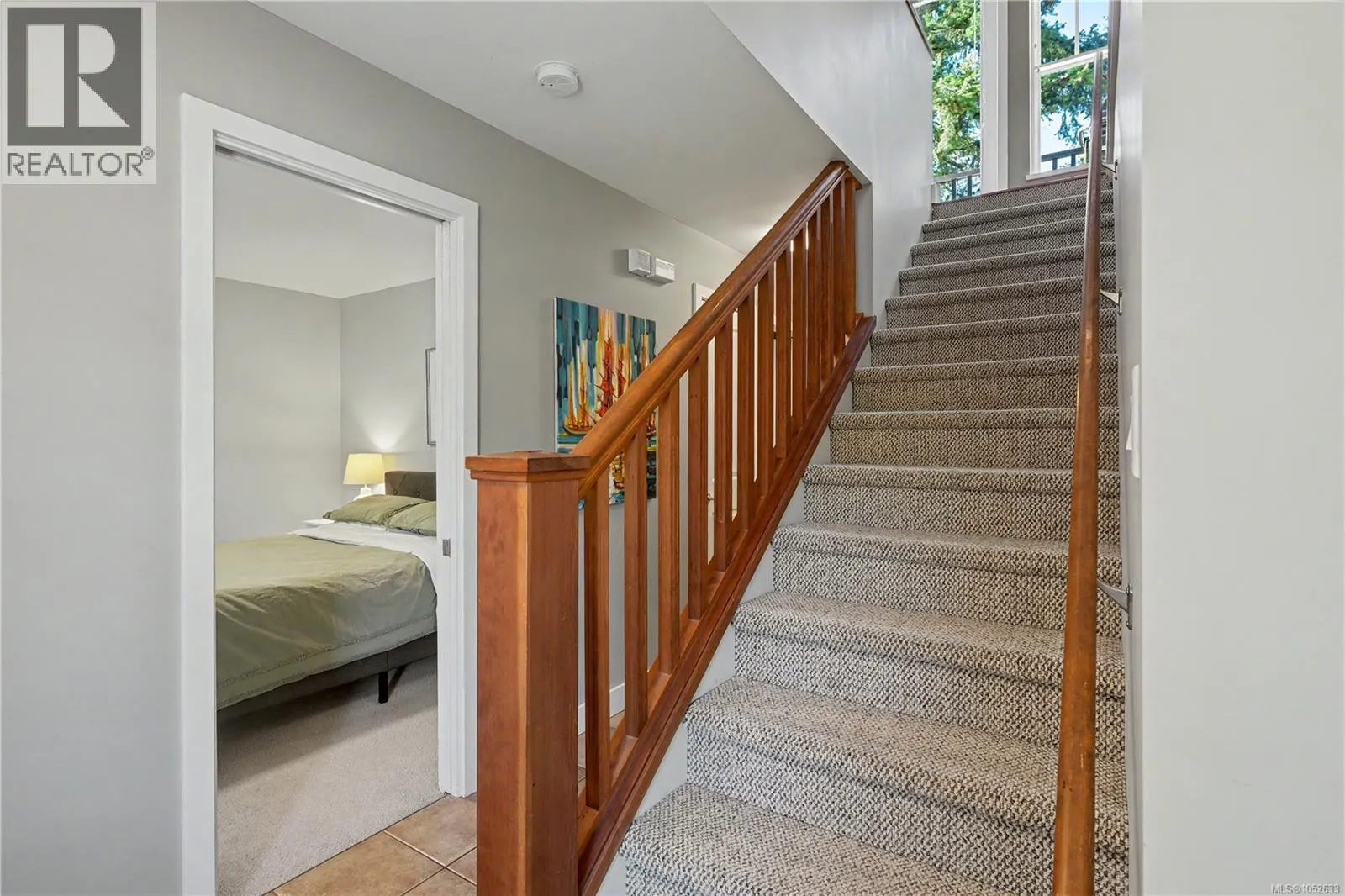 920 Mary St