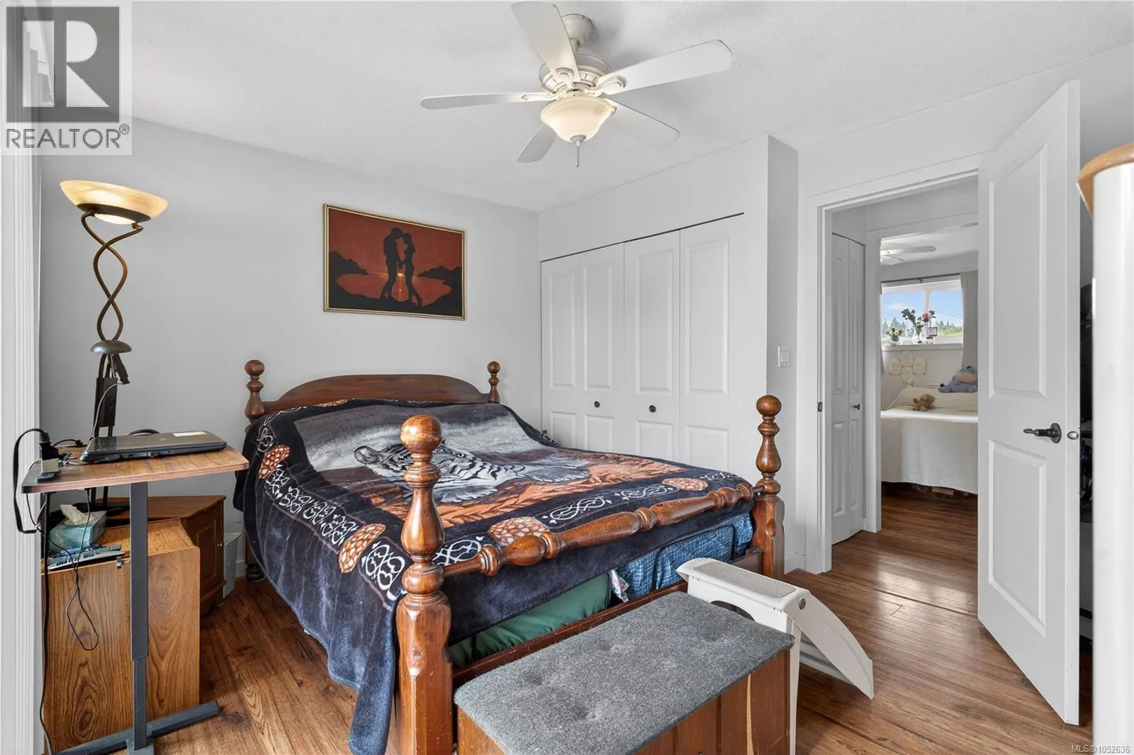 1215 Gilley Cres