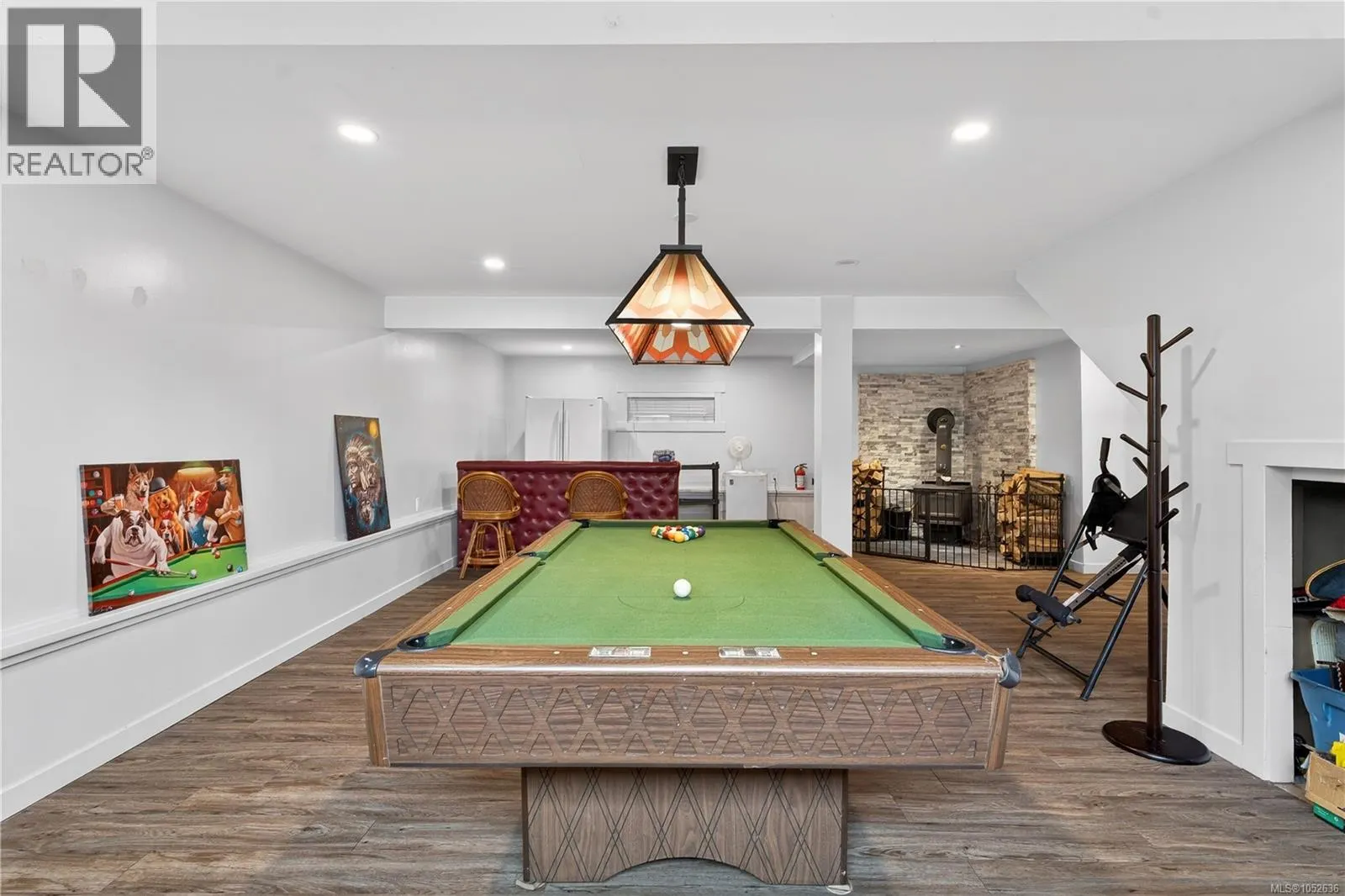 1215 Gilley Cres
